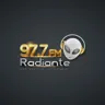 97.7 FM Radiante