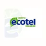 Ecotel Radio