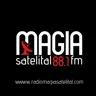 Magia Satelital