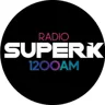Radio Super K 1200 AM
