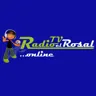 Radio El Rosal
