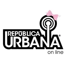 Logo Radio República Urbana