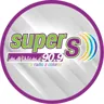 Radio Súper S
