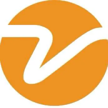 Radio Visión 106.1 FM