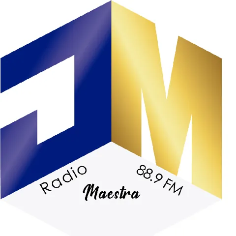 JM Radio