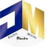 JM Radio