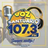 Radio La Voz del Santuario
