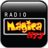Radio Mágica