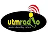 UTM Radio