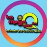 La Mega Q-FM