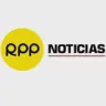 RPP en vivo