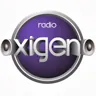 Radio Oxigeno en vivo