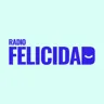 Radio Felicidad