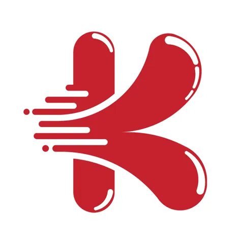 Logo Radio La Kariñosa FM