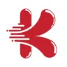 Radio La Kariñosa FM