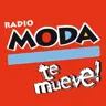 Radio Moda en vivo