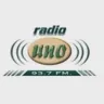 Radio Uno