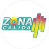 Radio Zona Càlida