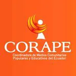 Logo Radio Corape