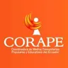 Radio Corape