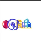 Logo Sotamba Radio Fm