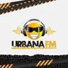 Radio Urbana FM