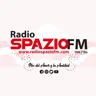 Radio Spazio