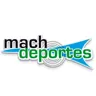 Mach Deportes