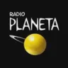 Radio Planeta