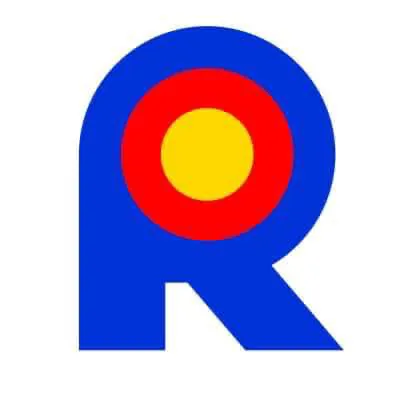 Logo Radiomar