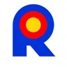 Radiomar
