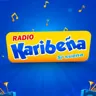 Radio La Karibeña
