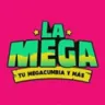 Radio La Mega