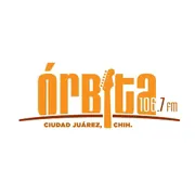 Orbita 106.7 FM