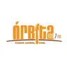 Orbita 106.7 FM
