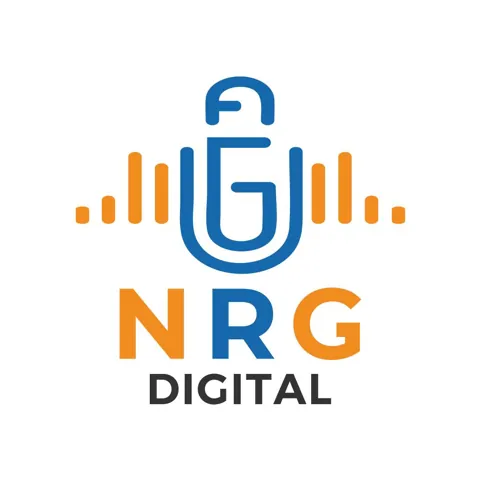NRG Digital