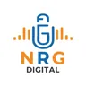 NRG Digital