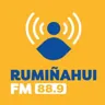 Ecos de Rumiñahui