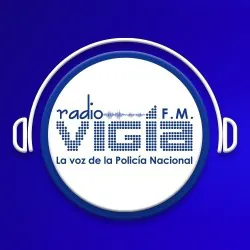 Logo Radio Vigia