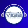 Radio Vigia