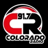 Radio Colorado