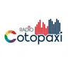 Radio Cotopaxi