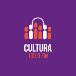 Cultura FM