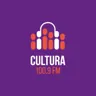 Cultura FM