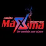 Radio Maxima Stereo