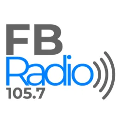 FB Radio