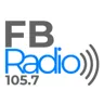 FB Radio