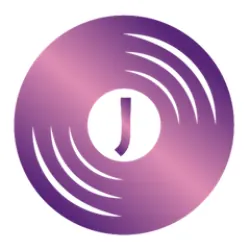 Logo Jumbo Trance Radio