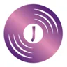 Jumbo Trance Radio