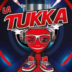 Radio La Tukka